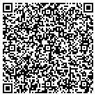 QR code with Salvation Army Thrift Store contacts