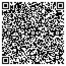 QR code with A Plus Storage contacts
