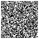 QR code with Pokagon Band Admin/Personnel contacts