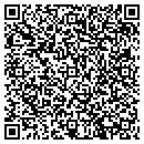 QR code with Ace Custom Tile contacts
