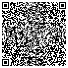 QR code with Jefferson-Pilot Securities contacts