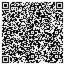 QR code with Murps Production contacts