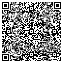 QR code with Phils Barber Shop contacts