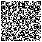 QR code with Olander's Window Replacement contacts