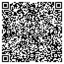 QR code with Enercom Inc contacts