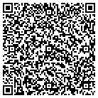 QR code with Clarkston Foot Specialists contacts