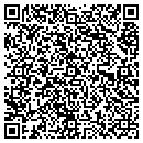 QR code with Learning Concern contacts
