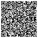 QR code with Woodcrest Commons contacts