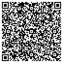 QR code with Robertson Eaton & Owen contacts