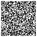 QR code with Custom Form Inc contacts