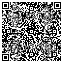 QR code with Rnb Distributors contacts