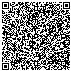 QR code with Help Source Adult Daycare Service contacts