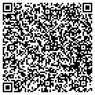 QR code with Baltimore Square Assn contacts