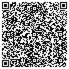 QR code with Alandre Salon & Day Spa contacts