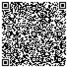 QR code with Centsible Celebrations contacts