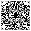 QR code with Arabs In Motion contacts