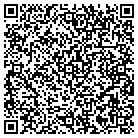 QR code with Grauf's Service Center contacts