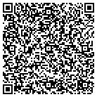 QR code with Borgess Physical Therapy contacts