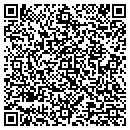 QR code with Process Controls Co contacts