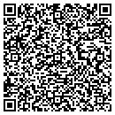 QR code with Donna Richner contacts