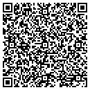 QR code with Calico Cupboard contacts