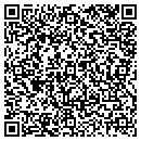QR code with Sears Portrait Studio contacts