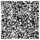 QR code with Cactus Connection contacts