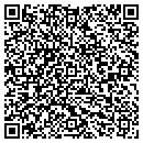 QR code with Excel Communications contacts