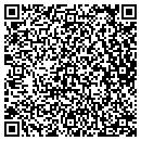 QR code with Octive 8 Consulting contacts
