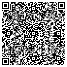 QR code with Luchkovitz Construction contacts