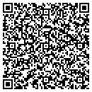 QR code with Steven D Kohl Do contacts
