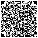 QR code with Great Lake Foam Tech contacts