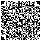 QR code with Cheboygan Lumber Co contacts