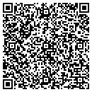 QR code with Wing's C & C Shoppe contacts