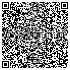 QR code with Yoga School Of Milford contacts