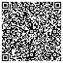 QR code with Risk Management contacts
