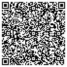 QR code with Telcom Resources Inc contacts