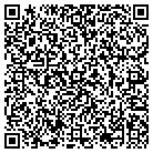 QR code with Universal Mall Management Ofc contacts