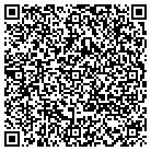 QR code with Sonora Construction Management contacts