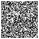 QR code with Hrc Properties LLC contacts