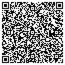 QR code with MHS Development Corp contacts