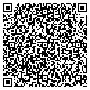 QR code with Business Unlimited contacts
