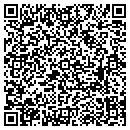 QR code with Way Curious contacts
