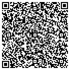 QR code with Transwestern Pipeline Co contacts