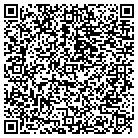 QR code with Mtm Stdios Ncole Thele Photogr contacts