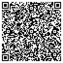 QR code with Yue-Chuan Kung Fu Assn contacts