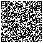 QR code with Ron Lippert Installations contacts