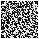 QR code with Dremarcus Lawn Care contacts