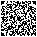QR code with Cleaning Plus contacts