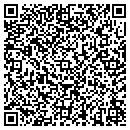 QR code with VFW Post 2891 contacts